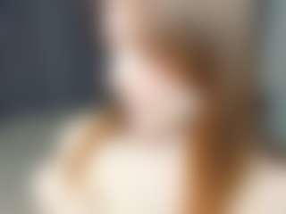 IsauraBrassil's Live Sex Cam Show