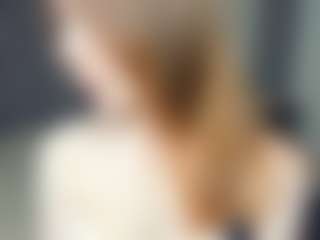 IsauraBrassil's Live Sex Cam Show