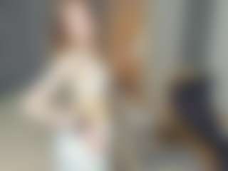IsauraBrassil's Live Sex Cam Show
