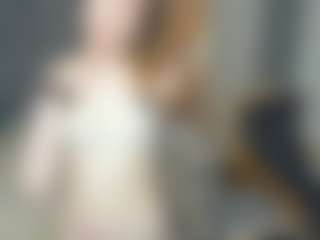 IsauraBrassil's Live Sex Cam Show