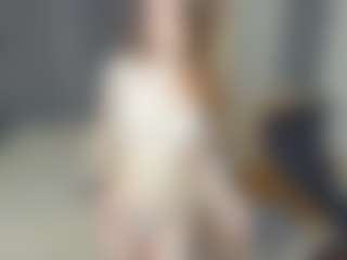 IsauraBrassil's Live Sex Cam Show