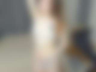 IsauraBrassil's Live Sex Cam Show