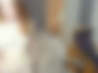 IsauraBrassil's Live Sex Cam Show