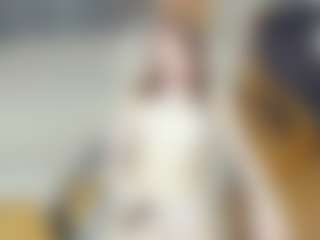 IsauraBrassil's Live Sex Cam Show