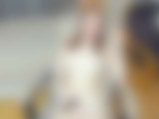 IsauraBrassil's Live Sex Cam Show