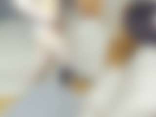 IsauraBrassil's Live Sex Cam Show