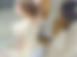 IsauraBrassil's Live Sex Cam Show