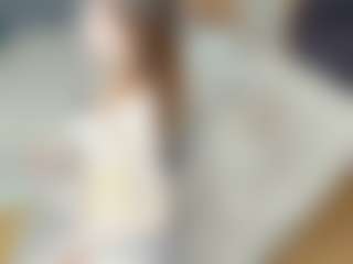 IsauraBrassil's Live Sex Cam Show