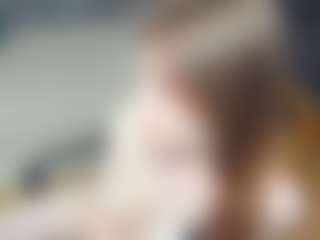 IsauraBrassil's Live Sex Cam Show