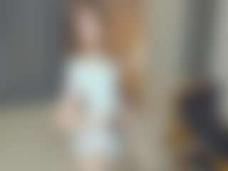 IsauraBrassil's Live Sex Cam Show