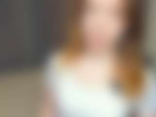 Live cam show with IsauraBrassil - Big Tits on Camming Site