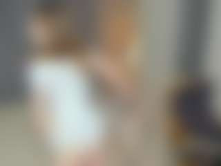 IsauraBrassil's Live Sex Cam Show