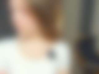 IsauraBrassil's Live Sex Cam Show