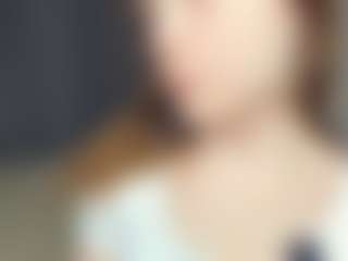 IsauraBrassil's Live Sex Cam Show