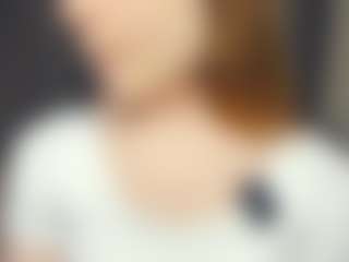 Live cam show with IsauraBrassil - Small Tits on Camming Site