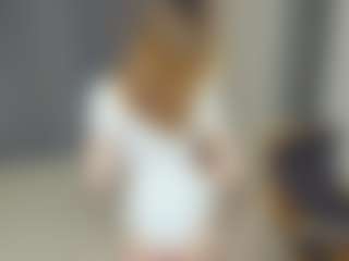IsauraBrassil's Live Sex Cam Show