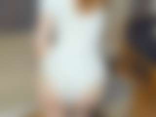 IsauraBrassil's Live Sex Cam Show