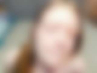 IsauraBrassil's Live Sex Cam Show