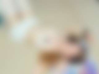 IsauraBrassil's Live Sex Cam Show