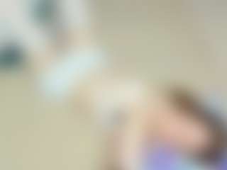 IsauraBrassil's Live Sex Cam Show