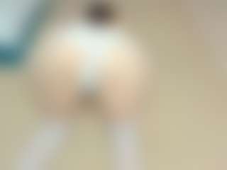 IsauraBrassil's Live Sex Cam Show