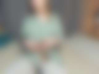IsauraBrassil's Live Sex Cam Show