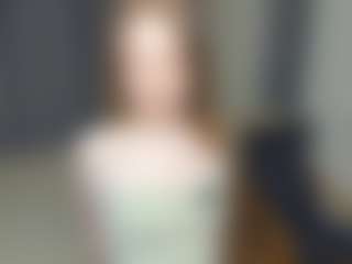 IsauraBrassil's Live Sex Cam Show