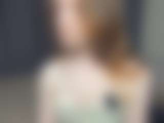 IsauraBrassil's Live Sex Cam Show