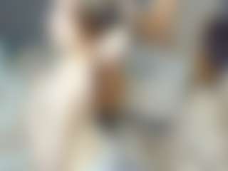 IsauraBrassil's Live Sex Cam Show
