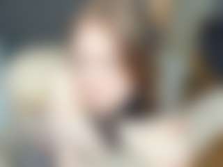 IsauraBrassil's Live Sex Cam Show