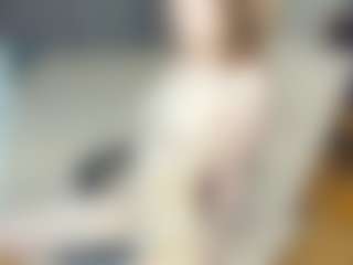 IsauraBrassil's Live Sex Cam Show