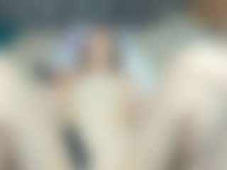 IsauraBrassil's Live Sex Cam Show