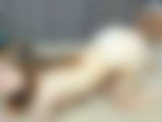 IsauraBrassil's Live Sex Cam Show