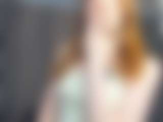 IsauraBrassil's Live Sex Cam Show