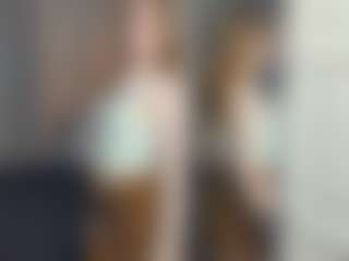 IsauraBrassil's Live Sex Cam Show