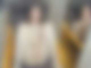 IsauraBrassil's Live Sex Cam Show