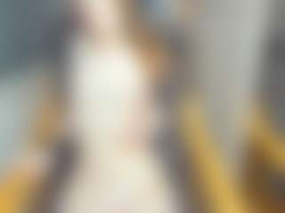 IsauraBrassil's Live Sex Cam Show
