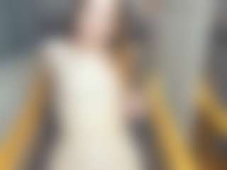 IsauraBrassil's Live Sex Cam Show