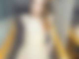 IsauraBrassil's Live Sex Cam Show