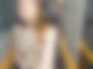 IsauraBrassil's Live Sex Cam Show