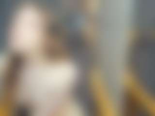 IsauraBrassil's Live Sex Cam Show