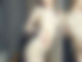 IsauraBrassil's Live Sex Cam Show