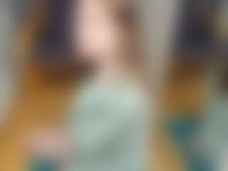 IsauraBrassil's Live Sex Cam Show