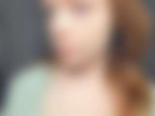 IsauraBrassil's Live Sex Cam Show