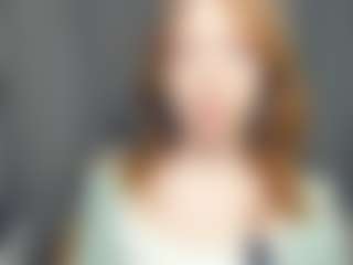 IsauraBrassil's Live Sex Cam Show