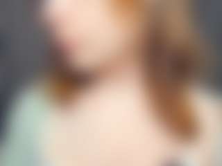 IsauraBrassil's Live Sex Cam Show
