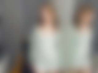 IsauraBrassil's Live Sex Cam Show