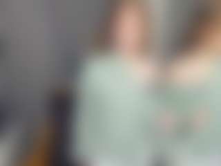 IsauraBrassil's Live Sex Cam Show