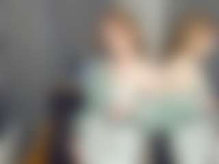 Live cam show with IsauraBrassil - HD on CamwithHer
