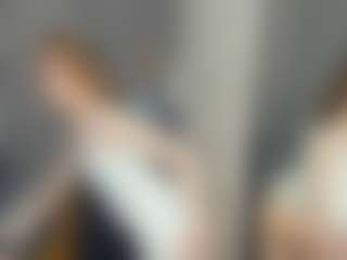 IsauraBrassil's Live Sex Cam Show